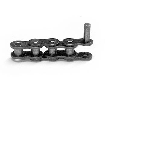 80830004 CHAIN FOR BISHAMON BS-55 HYDRAULIC UNIT