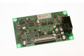 for MITSUBISHI 16A71-12010 CONTROLLER - repair
