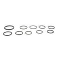 FOR GENIE SEAL KIT - HYDRAULIC 110196 110196GT