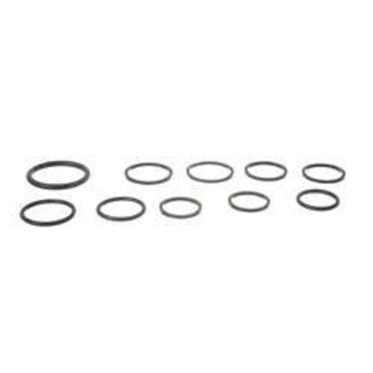 FOR GENIE SEAL KIT - HYDRAULIC 110196 110196GT
