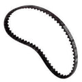 FOR HYSTER BELT - BALANCER 4112331