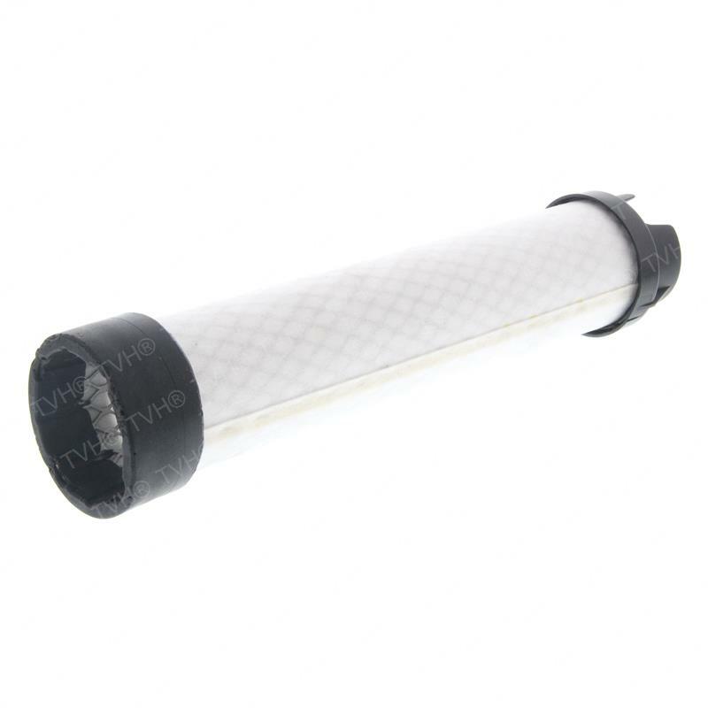 for GENIE GTH-5519 ELEMENT INNER AIR FILTER 07.0700.0036