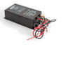 144020 CHARGER 24V FOR CROWN WP 3000