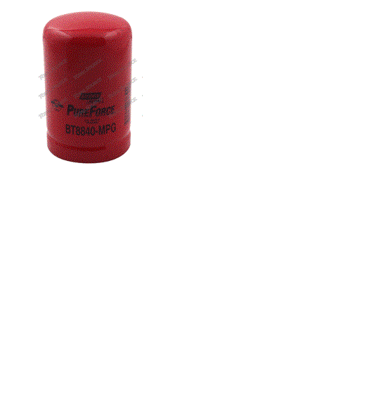 FOR Bobcat Skid Steer Filter 6677652