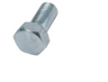 FOR Skyjack 103199 BOLT, WHEEL 1/2"x1- 9/16" SJIII3215 SJIII3219 SJIII3220