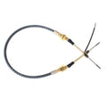 CLARKE 7-10-00052 CABLE