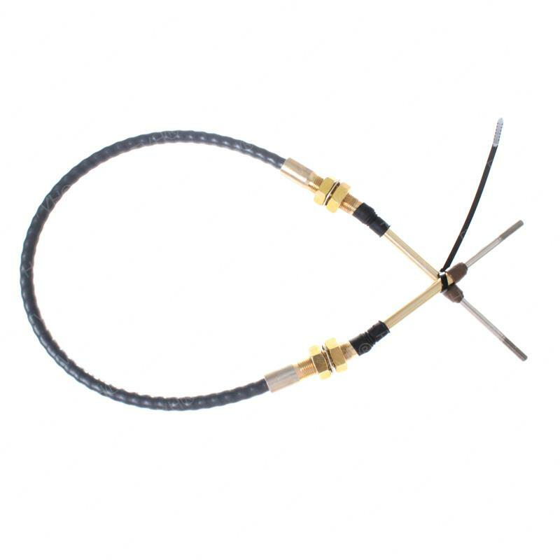 CLARKE 7-10-00052 CABLE