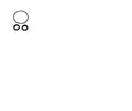FOR Nissan 69339-FK110, O-Ring Seal Kit