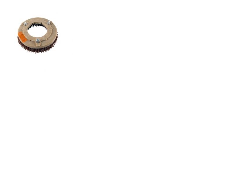 Advance 56505751, Brush