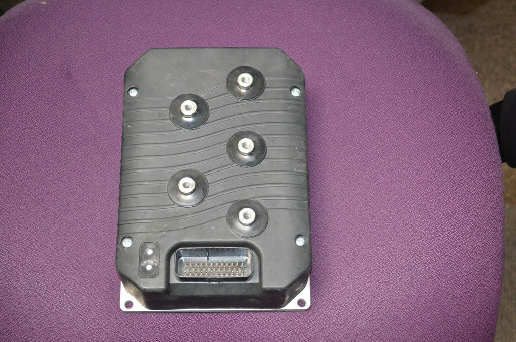 FOR JUNGHEINRICH 51191971 CONTROLLER - REPAIR