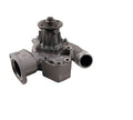 FOR Toyota 16100-78154-71, Water Pump