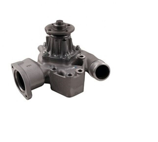 FOR Toyota 16100-78154-71, Water Pump