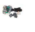 for Skyjack Joystick Controller Part # 132538 - New