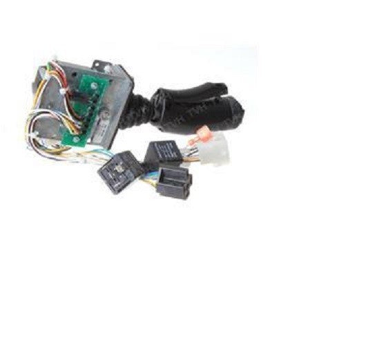 for Skyjack Joystick Controller Part # 132538 - New
