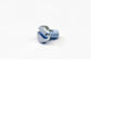 060064-003 SCREW FOR CROWN M SERIES STACKER