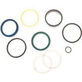 FOR NISSAN PACKING KIT - CYLINDER 58099-FA562