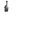 for JLG Joystick Controller Part # 1600095 - New