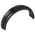 FOR KOMATSU BUSHING - MAST 3EB-71-11291