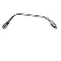 FOR CLARK TUBE - BRAKE LINE LH 119927