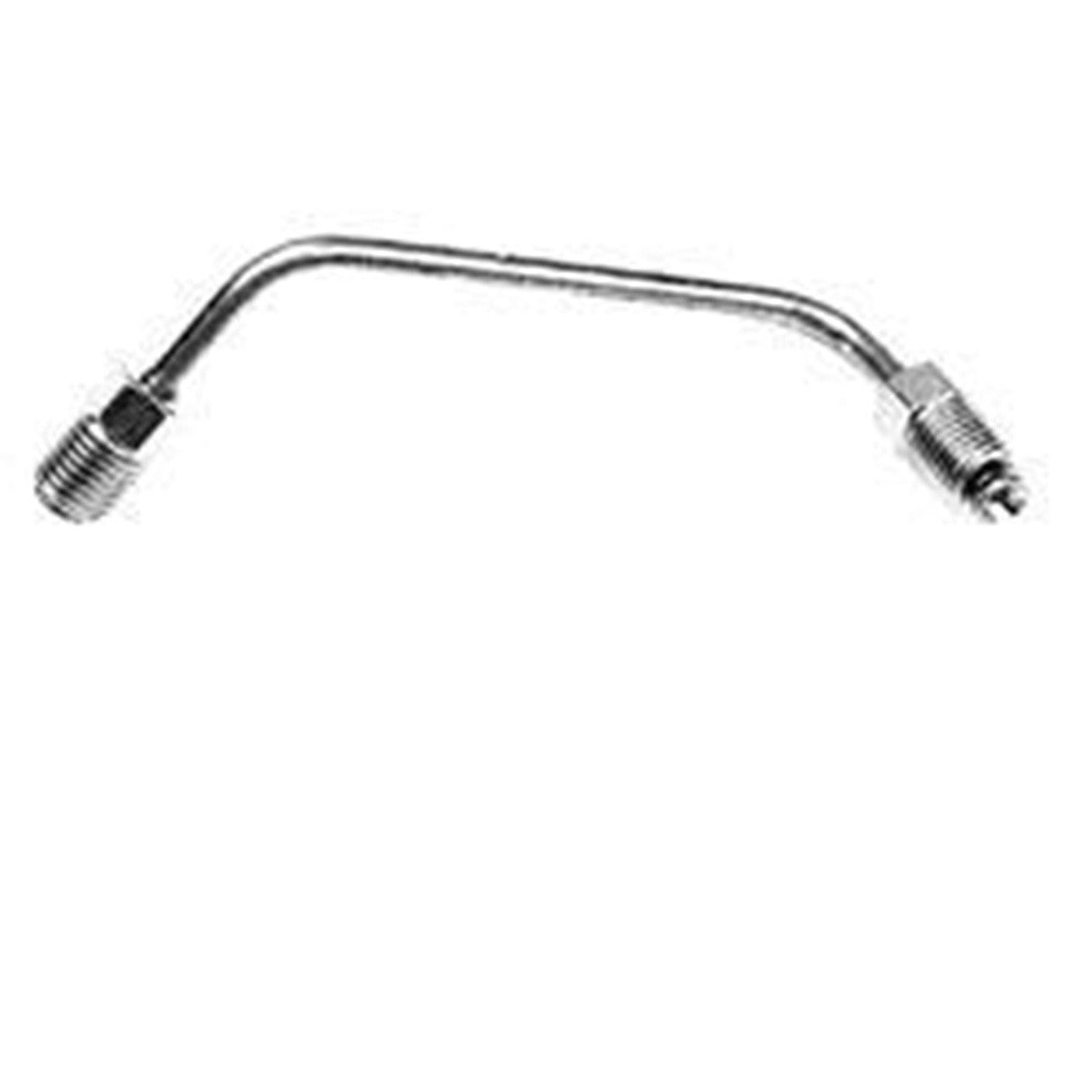 FOR CLARK TUBE - BRAKE LINE LH 119927