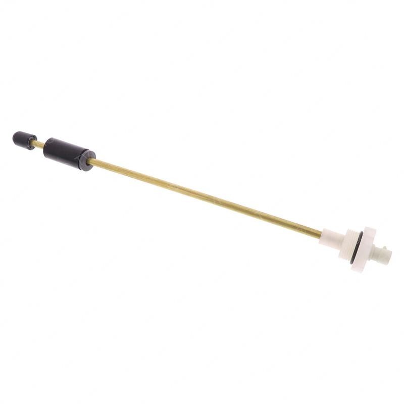 FOR HYSTER FUEL SENDER  GAUGE 1501811