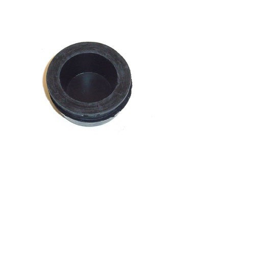 HL162H FILLER PLUG FOR GLOBAL 334475 HYDRAULIC UNIT