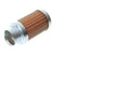 FOR Nissan 16919-W1602, Fuel Filter