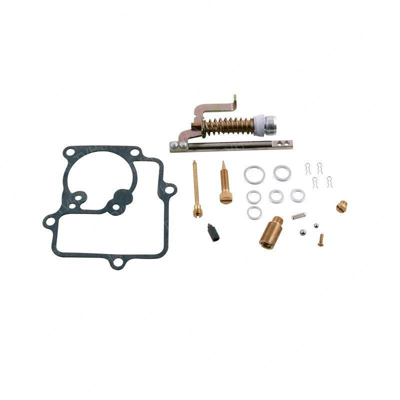 FOR Toyota Part# 04211-96030-71 - CARBURETOR REPAIR KIT( 4P Engine) 2FG25