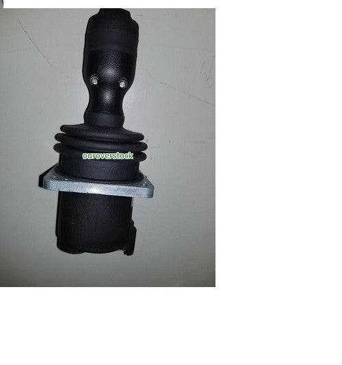 FOR Genie Industries Controller Part # 101005 - New