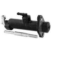 903253400 MASTER CYLINDER FOR YALE