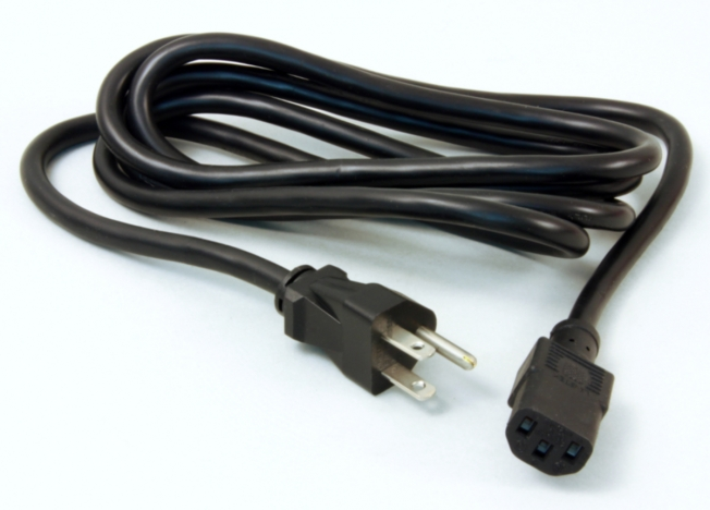 FOR Advance 9096914000 Power Cord
