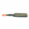 FOR Daewoo D150877, Hand Brake Lever, Forklift
