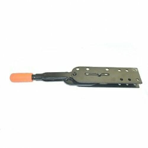 FOR Daewoo D150877, Hand Brake Lever, Forklift