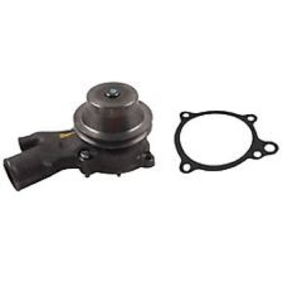New FOR Hyster Forklift Water Pump PN 1383997