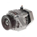 Genie 101324, 101324GT, Alternator