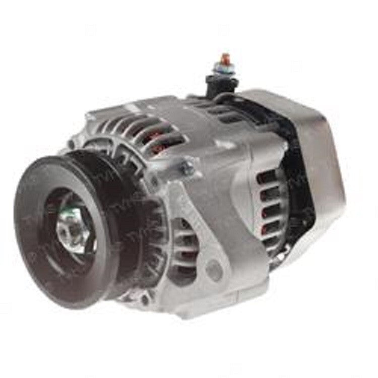 Genie 101324, 101324GT, Alternator