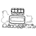 FOR Toyota Forklift 4P Engine Gasket Set Forklift Parts 04111-78002-71