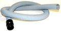 Advance 56393769, Hose