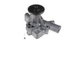FOR Nissan Forklift Water Pump PN 21010-78200