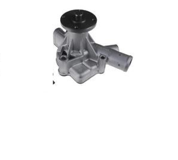 FOR Nissan Forklift Water Pump PN 21010-78200