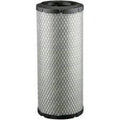 Snorkel 8140006, Air Filter