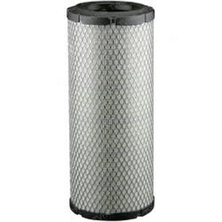 Snorkel 8140006, Air Filter