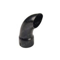 FOR CATERPILLAR PIPE - TAIL 908940