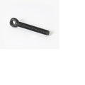 PM-15HB ADJUSTMENT PIN FOR DAYTON 3KR84 HYDRAULIC UNIT
