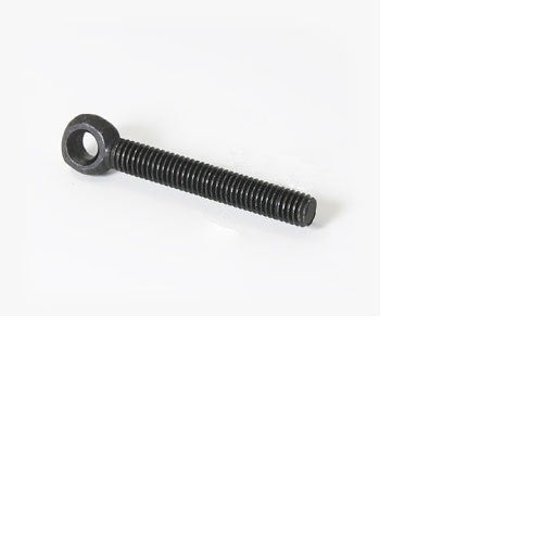 PM-15HB ADJUSTMENT PIN FOR DAYTON 3KR84 HYDRAULIC UNIT