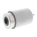 For Caterpillar 159-6102, Fuel Filter