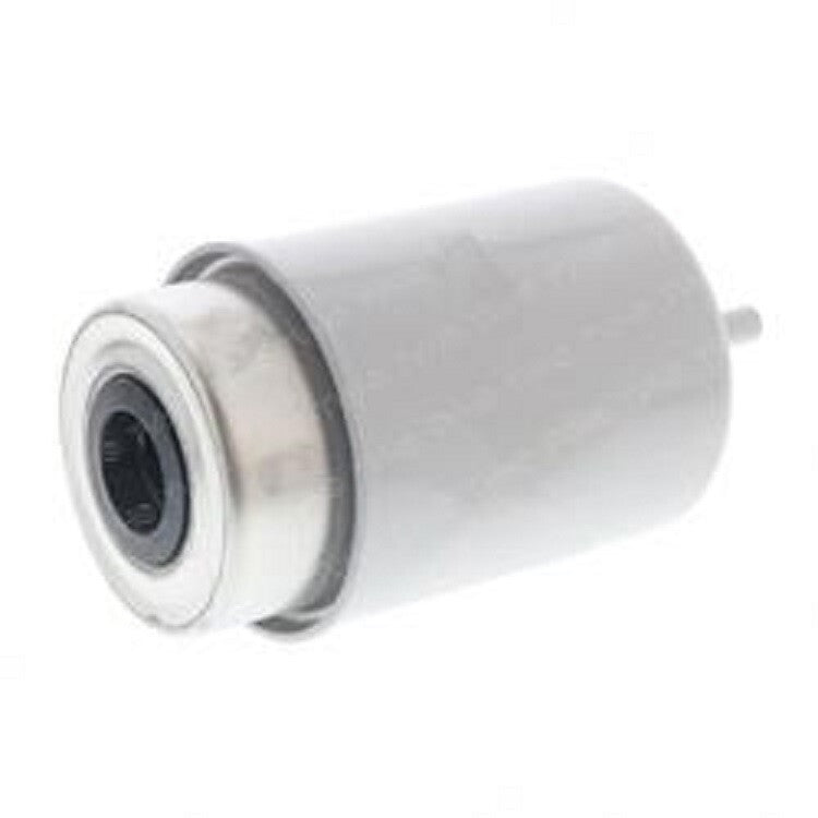 For Caterpillar 159-6102, Fuel Filter