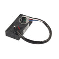 for HYSTER FORKLIFT 1489065 RELAY