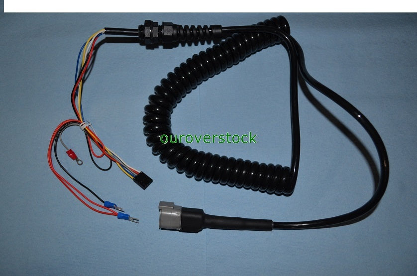 NEW FOR Genie Control Box Gen 5 Cable (Genie Part #: 144065 )