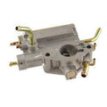 FOR TCM GOVERNOR 212T1-06821
